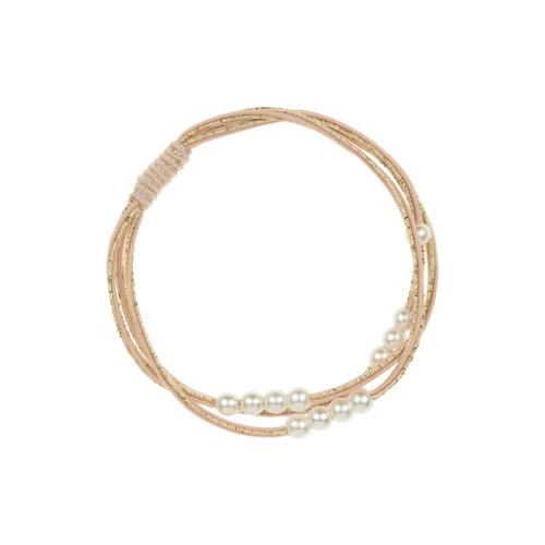 Инвизибабл Резинка для волос invisibobble TWISTAR Apres Ski Fondue Lover (Invisibobble, Twistar), фото-5