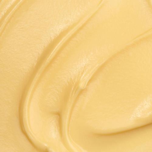 Ит Май Молочко для тела &quot;Ласси с манго и папайей&quot;, 400 мл (Eat My, Для тела), фото-2