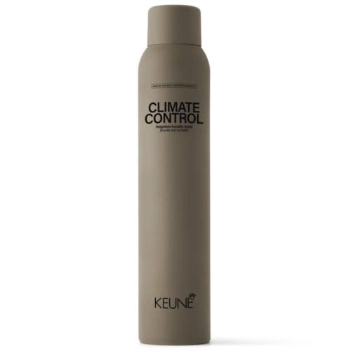 Кёне Спрей для защиты волос от влаги Climate Control, 200 мл (Keune, Style New)