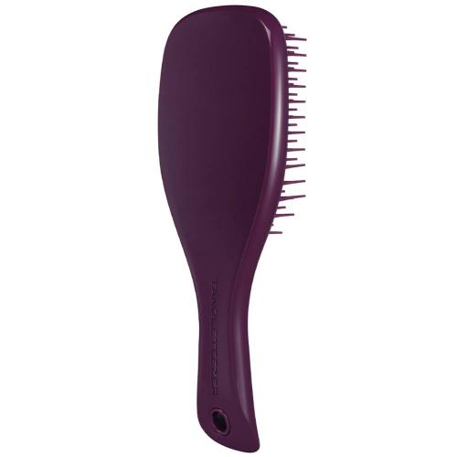 Тангл Тизер Расческа Mini Midnight Plum (Tangle Teezer, The Ultimate Detangler), фото-5
