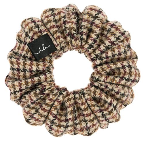 Инвизибабл Резинка-браслет для волос Apres Ski Jacquard (Invisibobble, Sprunchie), фото-2