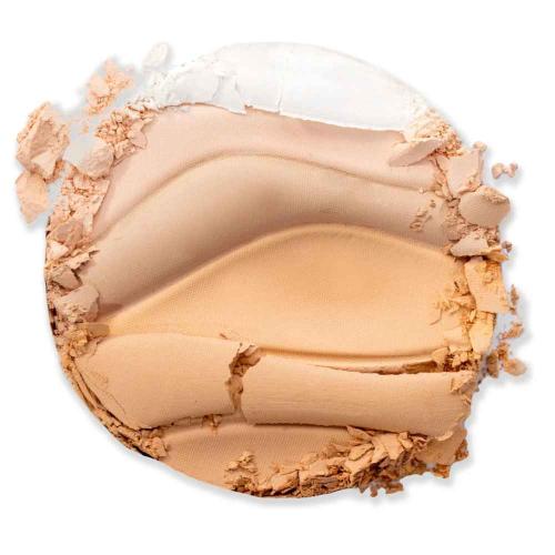 Физишенс Формула Пудра для лица Butter Believe It!, 11 г (Physicians Formula, Лицо), фото-5