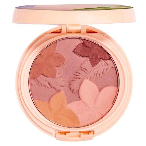 Физишенс Формула Румяна для лица Matte Monoi Butter Blush, 4,5 г (Physicians Formula, Лицо), фото-2