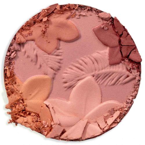 Физишенс Формула Румяна для лица Matte Monoi Butter Blush, 4,5 г (Physicians Formula, Лицо), фото-4