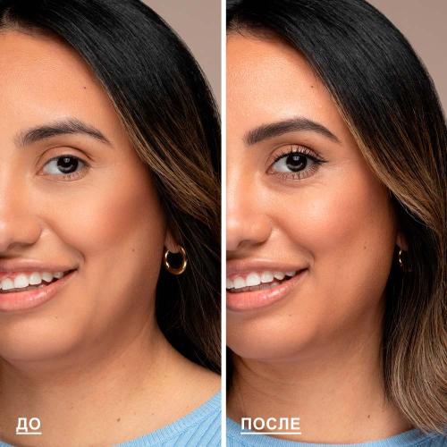 Физишенс Формула Пудра с эффектом свечения Murumuru Butter Glow Pressed Powder, 7,5 г (Physicians Formula, Лицо), фото-5