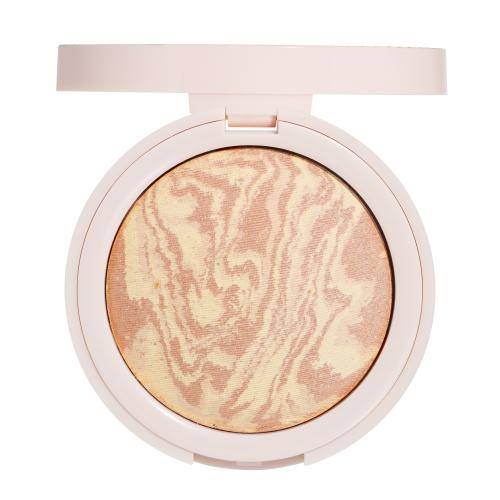 Физишенс Формула Пудра с эффектом свечения Murumuru Butter Glow Pressed Powder, 7,5 г (Physicians Formula, Лицо), фото-6