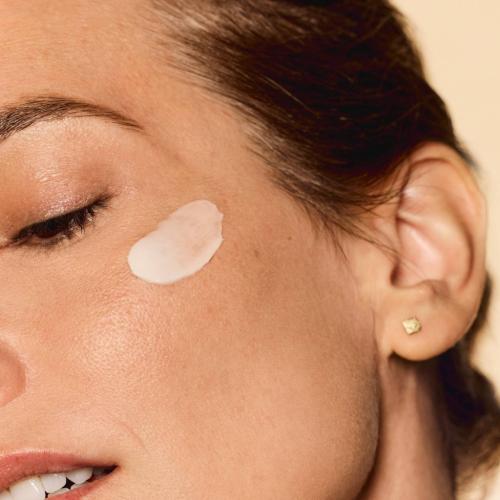 Институт Эстедерм Крем для контура глаз, 15 мл (Institut Esthederm, Excellage), фото-2