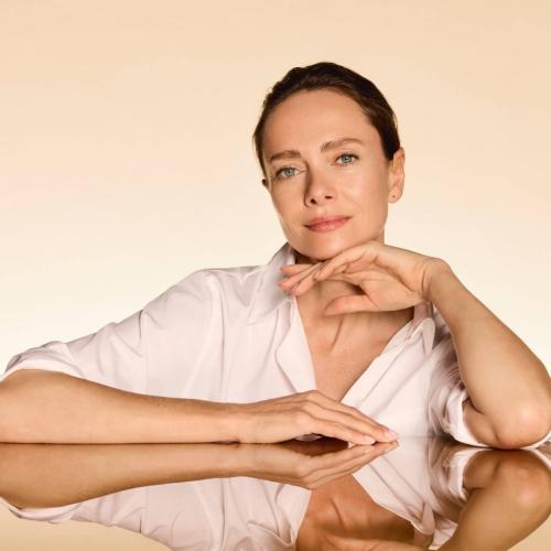 Институт Эстедерм Крем для контура глаз, 15 мл (Institut Esthederm, Excellage), фото-3