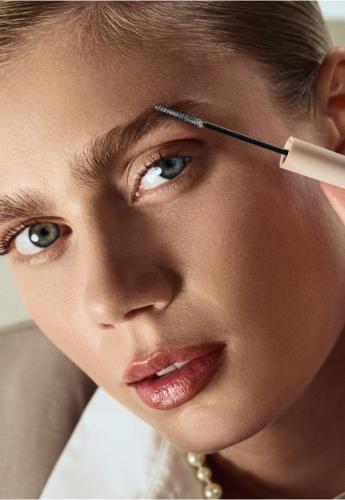 Пуси Сыворотка-реконструктор для бровей, 5 мл (Pusy, Brows), фото-9
