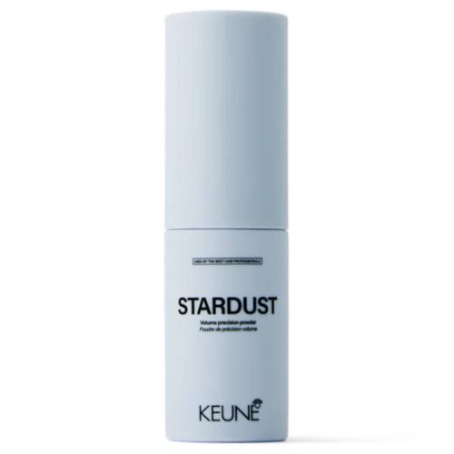 Кёне Пудра для объема волос Stardust, 8 г (Keune, Style New)