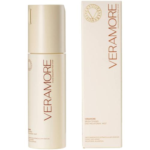 Вераморе Мист для лица Brightening Exo Melatonin, 50 мл (Veramore, )