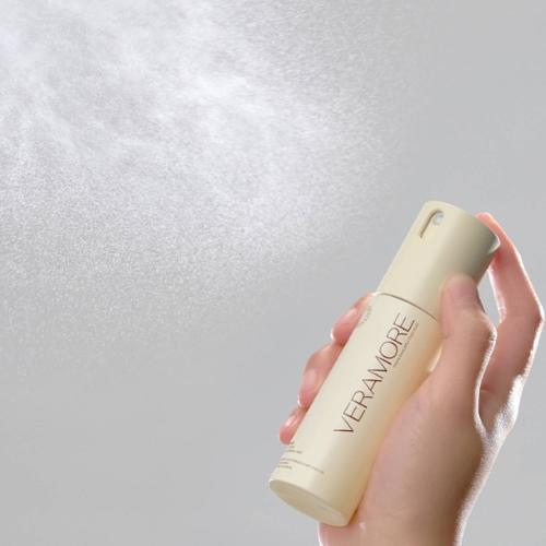 Вераморе Мист для лица Brightening Exo Melatonin, 50 мл (Veramore, ), фото-2
