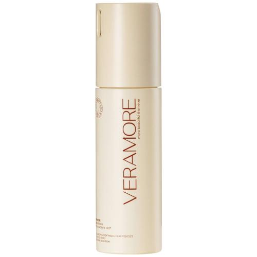 Вераморе Мист для лица Brightening Exo Melatonin, 50 мл (Veramore, ), фото-3