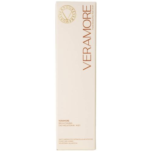 Вераморе Мист для лица Brightening Exo Melatonin, 50 мл (Veramore, ), фото-5