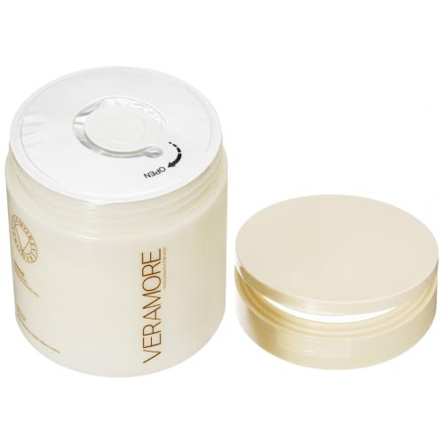 Вераморе Очищающие диски для лица Brightening Daily Cleansing Pad, 70 шт (Veramore, ), фото-3