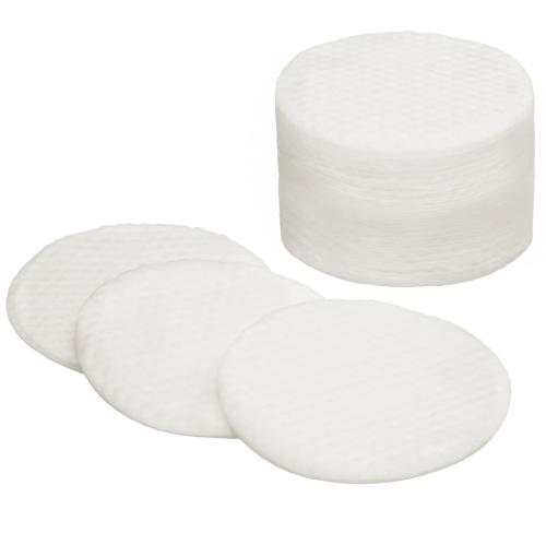 Вераморе Очищающие диски для лица Brightening Daily Cleansing Pad, 70 шт (Veramore, ), фото-7