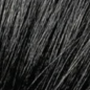 Годефрой Набор для камуфляжа бороды и усов Barbers Choice, 145 г (Godefroy, ), фото-2
