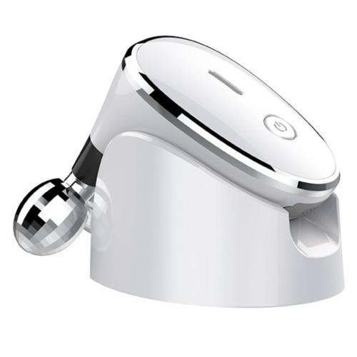 Жезатон Роликовый массажер миостимулятор для лица Biolift m101 (Gezatone, Массажеры для лица), фото-10