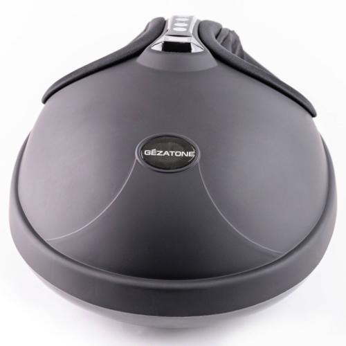 Жезатон Массажер для ног Massage Magic Graphite AMG714 (Gezatone, Массажеры для тела), фото-12