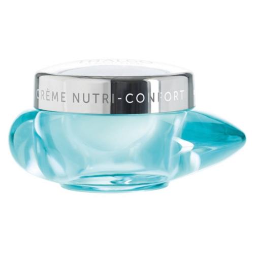 Тальго Восстанавливающий крем для питания и комфорта кожи, 50 мл (Thalgo, Cold Cream Marine)