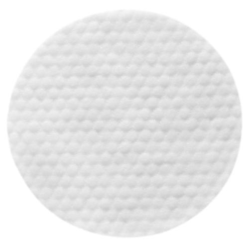 Др.Ф5 Mягкие тонизирующие пилинг пэды, 60 шт х 3 г (Dr.F5, Cleanser), фото-2