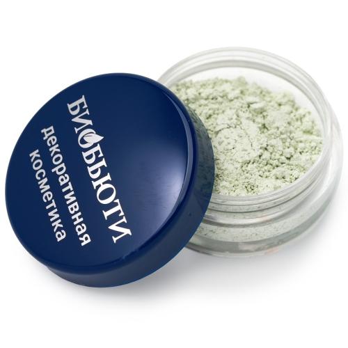 Консилер &quot;Фисташковый&quot; SPF10, 1,5 г (Биобьюти, Декоративная косметика)
