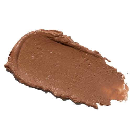 Холли Полли Оттеночный бальзам для губ Rich Peach! Brown Sugar коричнево-персиковый, 4,9 г (Holly Polly, Care & Tint Lip), фото-2