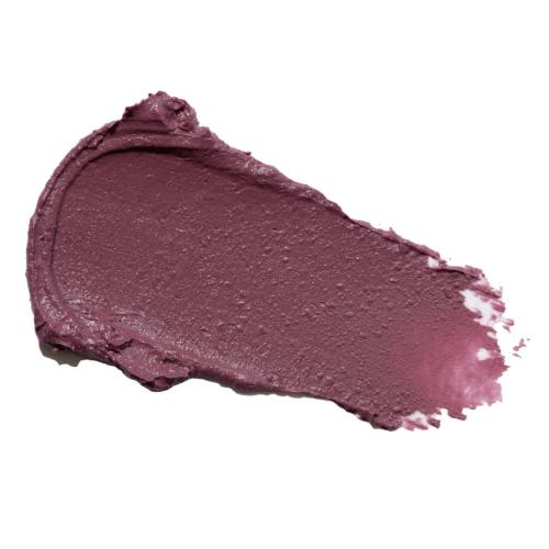 Холли Полли Оттеночный бальзам для губ Wine Not? Blueberry Nights сливово-винный, 4,9 г (Holly Polly, Care & Tint Lip), фото-2