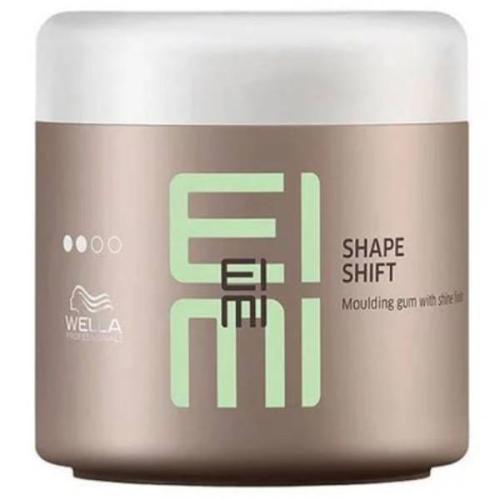 Велла Профессионал Паста-тянучка средней фиксации для укладки волос Shape Shift, 150 мл (Wella Professionals, Стайлинг Eimi, Текстура)