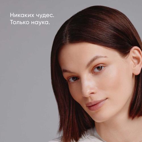 Айкон Скин Успокаивающий крем-гель для лица Centella Bliss, 50 мл (Icon Skin, Smart), фото-4