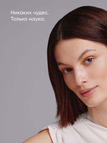 Айкон Скин Успокаивающий крем-гель для лица Centella Bliss, 50 мл (Icon Skin, Smart), фото-5