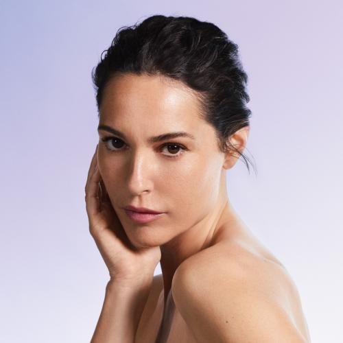 Институт Эстедерм Маска для лица, шеи и декольте Intensive Hyaluronic+, 50 мл (Institut Esthederm, Intensive, Hyaluronic), фото-3