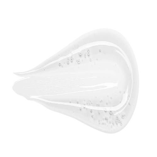 Филорга Очищающий гель с AHA-кислотами, 150 мл (Filorga, Skin-Prep), фото-2