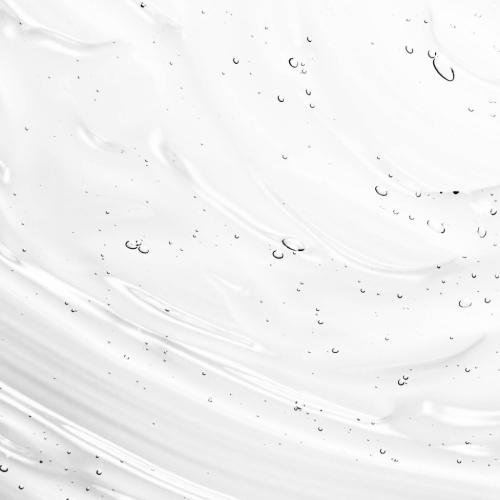 Филорга Очищающий гель с AHA-кислотами, 150 мл (Filorga, Skin-Prep), фото-3
