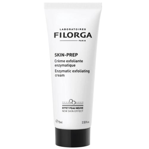 Филорга Обновляющий энзимный крем для лица, 75 мл (Filorga, Skin-Prep)