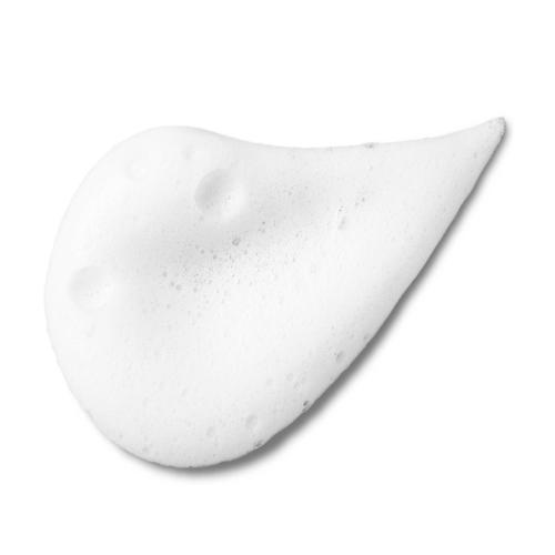 Филорга Очищающий энзимный мусс для лица, 150 мл (Filorga, Skin-Prep), фото-2