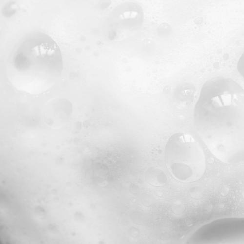 Филорга Очищающий энзимный мусс для лица, 150 мл (Filorga, Skin-Prep), фото-3