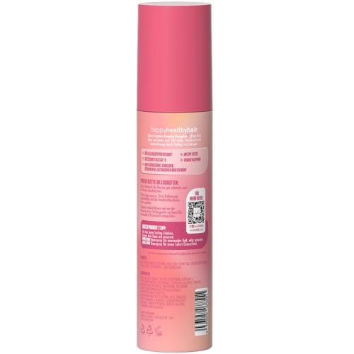 Инвизибабл Спрей-термозащита средней фиксации для волос Heat Protect Blow Dry Spray, 150 мл (Invisibobble, Hair Care & Styling), фото-2