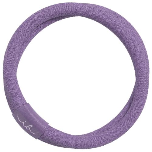 Инвизибабл Эластичная резинка для всех типов волос Neon Glow, 5 шт (Invisibobble, Hair Tie), фото-4