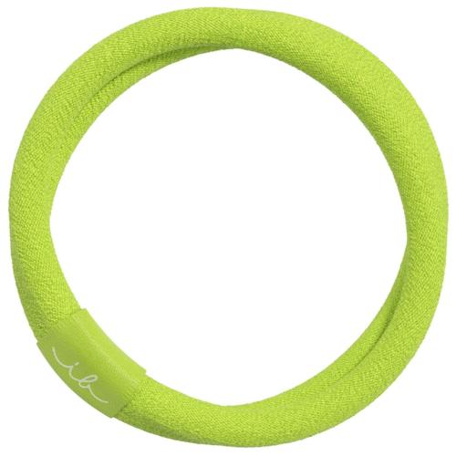 Инвизибабл Эластичная резинка для всех типов волос Neon Glow, 5 шт (Invisibobble, Hair Tie), фото-5