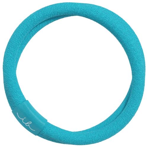 Инвизибабл Эластичная резинка для всех типов волос Neon Glow, 5 шт (Invisibobble, Hair Tie), фото-6