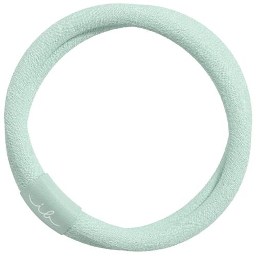 Инвизибабл Эластичная резинка для всех типов волос Pastel Dream, 5 шт (Invisibobble, Hair Tie), фото-3