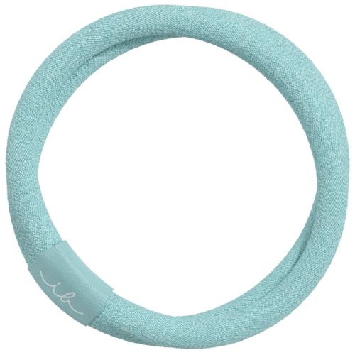 Инвизибабл Эластичная резинка для всех типов волос Pastel Dream, 5 шт (Invisibobble, Hair Tie), фото-4