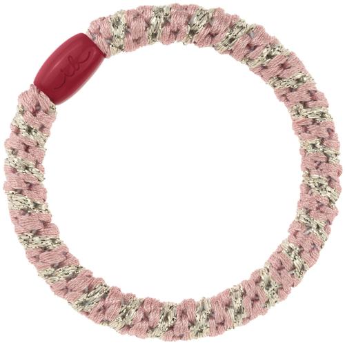 Инвизибабл Резинка для всех типов волос Twistar Oasis, 3 шт (Invisibobble, Hair Tie), фото-2