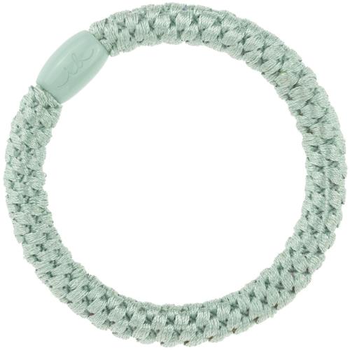 Инвизибабл Резинка для всех типов волос Twistar Oasis, 3 шт (Invisibobble, Hair Tie), фото-4