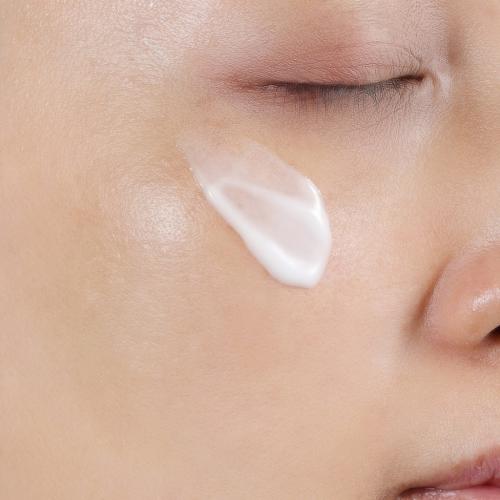 Зет-Кью II Омолаживающий крем  для лица Age Secret Formula Cream, 50 г (ZQ-II, ), фото-2