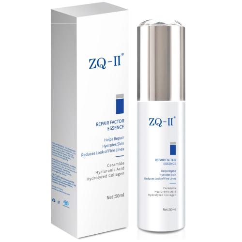 Зет-Кью II Восстанавливающий спрей Repair Factor Essence, 50 мл (ZQ-II, )