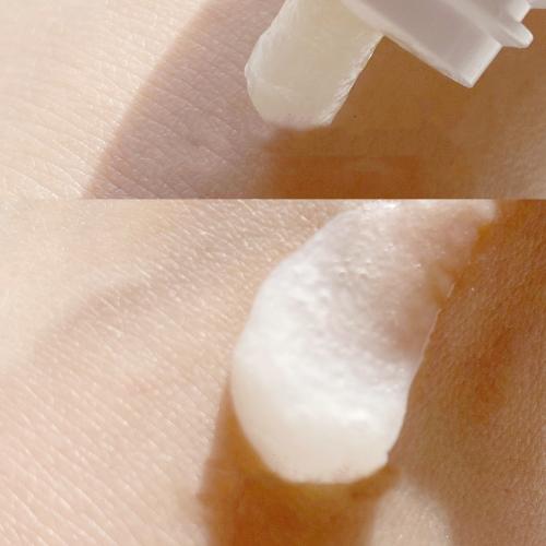 Зет-Кью II Увлажняющее и очищающее средство с аминокислотами Moisturizing Amino Acid Cleanser, 100 г (ZQ-II, ), фото-3