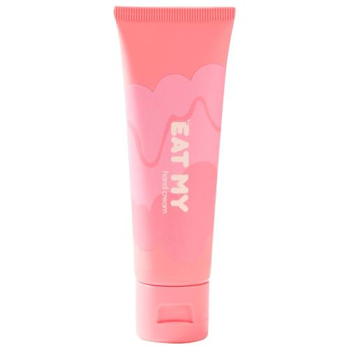 Ит Май Крем для рук &quot;Вишневый крим-шейк&quot;, 55 мл (Eat My, Hand Cream)