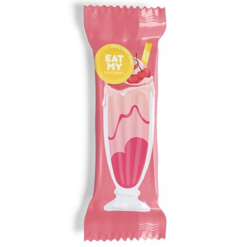 Ит Май Крем для рук &quot;Вишневый крим-шейк&quot;, 55 мл (Eat My, Hand Cream), фото-4